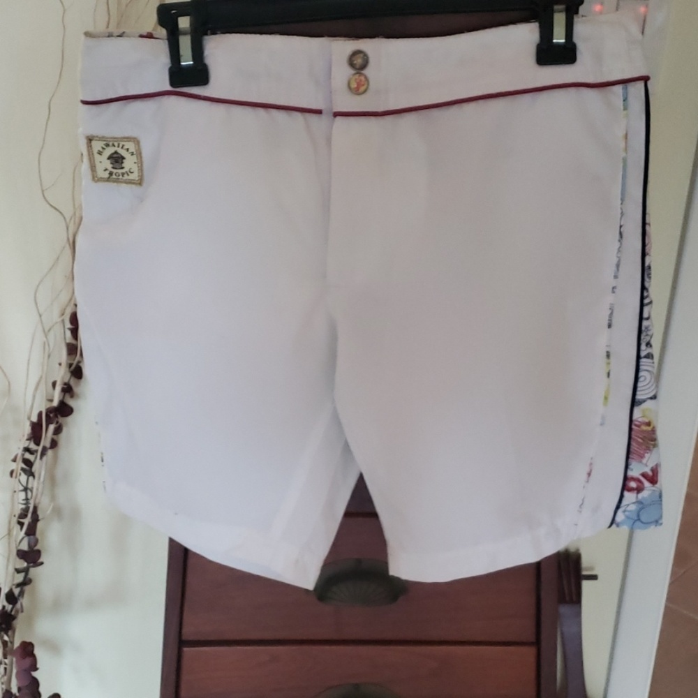 Clothing